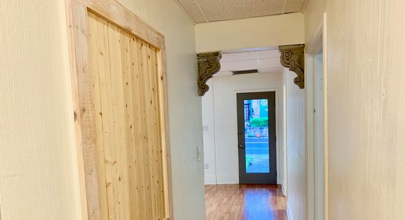 217 Moore St, San Marcos, TX 78666
